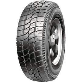 Зимняя шина «Tigar» Cargo Speed Winter, 195/70R15C, 104/102R