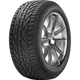 Зимняя шина «Tigar» Winter, 165/65R15, 81T