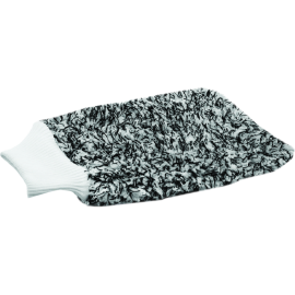 Варежка для авто «Grass» Wash Mitt, для деликатной мойки, DT-0240