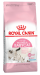 Сухой корм для котят и кошек в период беременности и лактации Royal Canin Mother&Babycat, 2 кг