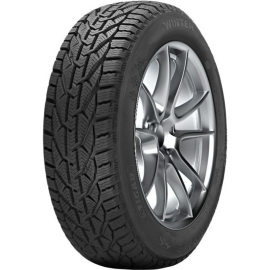 Зимняя шина «Tigar» Winter, 185/65R15, 92T XL