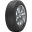 Картинка товара Зимняя шина «Tigar» Winter, 185/65R15, 92T XL