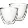 Набор стаканов «Villeroy & Boch» Artesano, 11-7243-8096, 420 мл, 2 шт