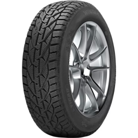 Зимняя шина «Tigar» Winter, 195/65R15, 91H