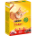 Корм для кошек «Friskies» с мясом, курицей и печенью, 400 г