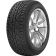 Зимняя шина «Tigar» Winter, 195/60R15, 88T