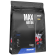 Изотоник Maxler Max Motion 1000 g (bag) - Wild Berry