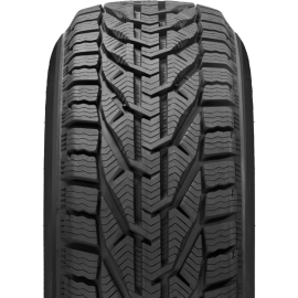 Зимняя шина «Tigar» Winter, 205/60R16, 92H