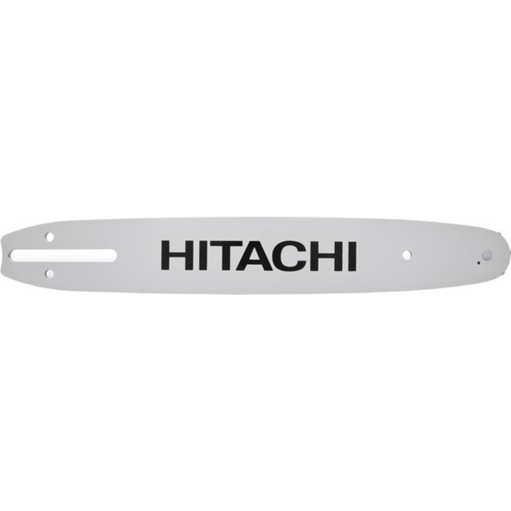 Шина для пилы «Hitachi» H-K/6696983, 16", для CS51EA, CS40EA, CS38EK