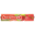 Картинка товара Конфета, обогащенная витамином С «Аскорбиночка со вкусом клубники» 37.8 г