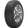 Картинка товара Зимняя шина «Tigar» Winter, 205/55R16, 91T