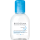 Мицеллярная вода «Bioderma» Hydrabio H2O, 100 мл