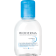 Мицеллярная вода «Bioderma» Hydrabio H2O, 100 мл