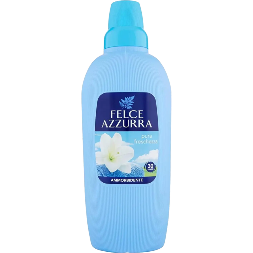 Кондиционер для белья «Felce Azzurra» PureFreshne, 2 л