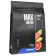 Изотоник Maxler Max Motion 1000 g (bag) - Lemon-Grapefruit