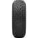 Зимняя шина «Tigar» Winter, 225/55R16, 95H