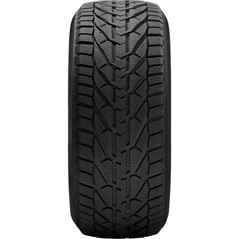 Зимняя шина «Tigar» Winter, 205/55R17, 95V XL