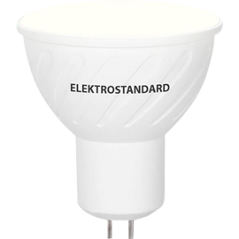 Умная лампа «Elektrostandard» G5.3, BLG5316, 5W 3300К-6500К CCT+DIM