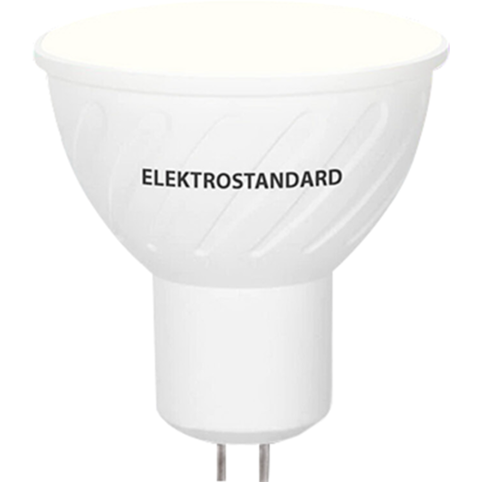 Умная лампа «Elektrostandard» G5.3, BLG5316, 5W 3300К-6500К CCT+DIM