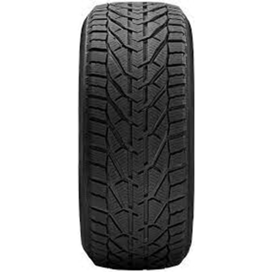 Зимняя шина «Tigar» Winter, 225/55R17, 101V XL