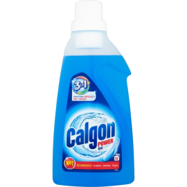 Смягчитель воды «Calgon» 750 мл