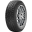 Картинка товара Зимняя шина «Tigar» Winter, 205/50R17, 93V XL