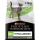 Корм для кошек «Pro Plan» Veterinary Diets HA St\Ox Hypoallergenic, 1.3 кг