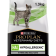 Корм для кошек «Pro Plan» Veterinary Diets HA St\Ox Hypoallergenic, 1.3 кг