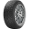 Картинка товара Зимняя шина «Tigar» Winter, 215/45R17, 91V XL