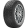 Зимняя шина «Tigar» Winter, 215/45R17, 91V XL