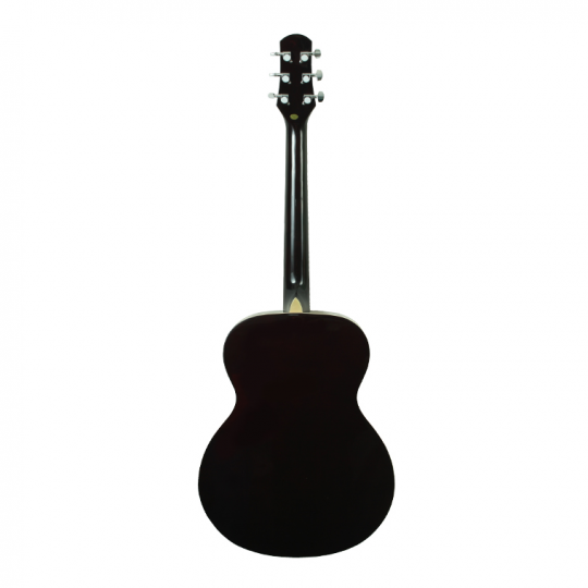 Гитара акустическая Aileen AF-148