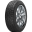 Картинка товара Зимняя шина «Tigar» Winter, 225/45R17, 94V XL