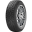 Картинка товара Зимняя шина «Tigar» Winter, 215/55R18, 99V XL