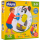 Игрушка мягкая «Chicco» Панда, Fit&Fun, 00010522000000