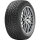 Зимняя шина «Tigar» Winter, 215/50R18, 92V