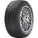 Зимняя шина «Tigar» Winter, 215/50R18, 92V