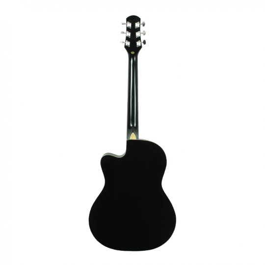 Гитара акустическая Aileen AF-227A