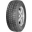 Картинка товара Зимняя шина «Tigar» Cargo Speed Winter, 185/75R16C, 104/102R