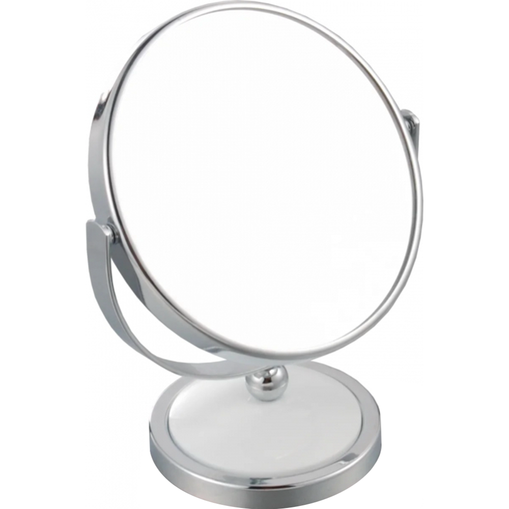 Зеркало косметическое «UniStor» Beauty, 212192, 12.5 см