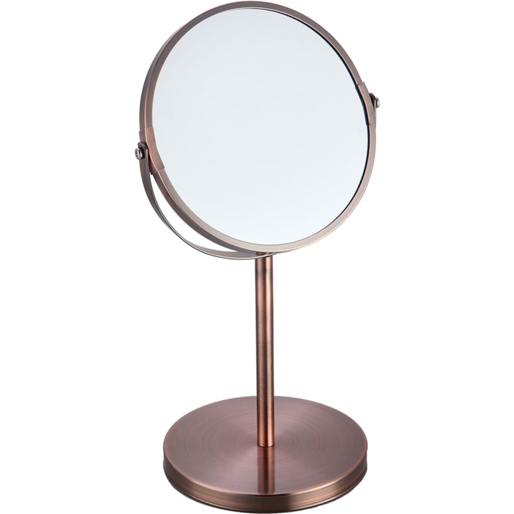 Зеркало косметическое «UniStor» Antique, 210877, 17 см