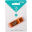 Картинка товара USB флэш-диск «Smartbuy» 16 Gb, Orange