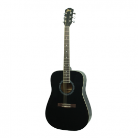 Гитара акустическая Aileen AF-229A