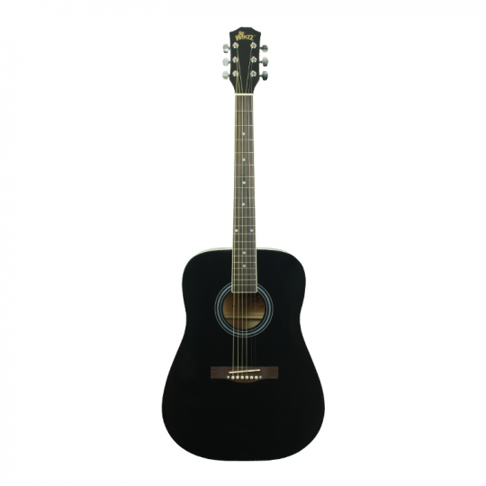 Гитара акустическая Aileen AF-229A