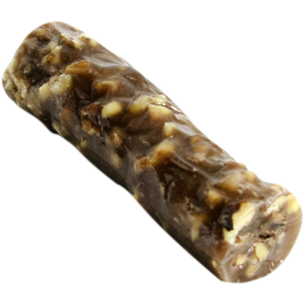 Чурчхела «Nut Vinograd» с грецким орехом, гранат, 60 г #2