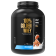 Протеин Maxler Golden Whey 5 lb - Salted Caramel