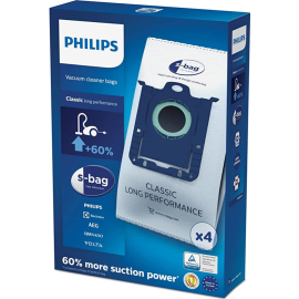 Пылесборник «Philips» FC8021