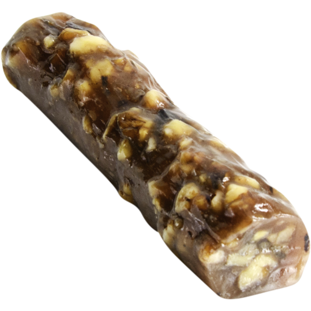 Чурчхела «Nut Vinograd» с грецким орехом, вишня, 60 г