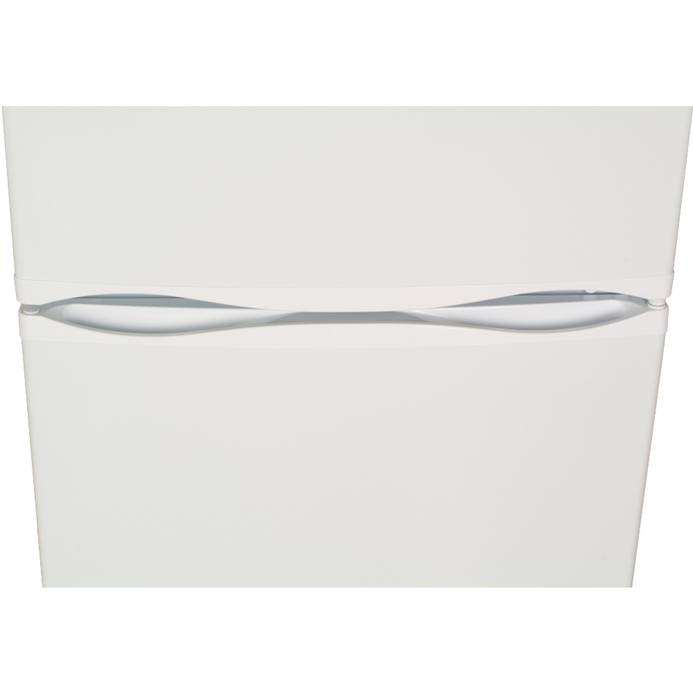 Холодильник-морозильник «ATLANT» ХМ 4010-022