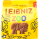 Срочный товар! Печенье сдобное «Leibniz» Zoo, с какао, 100 г