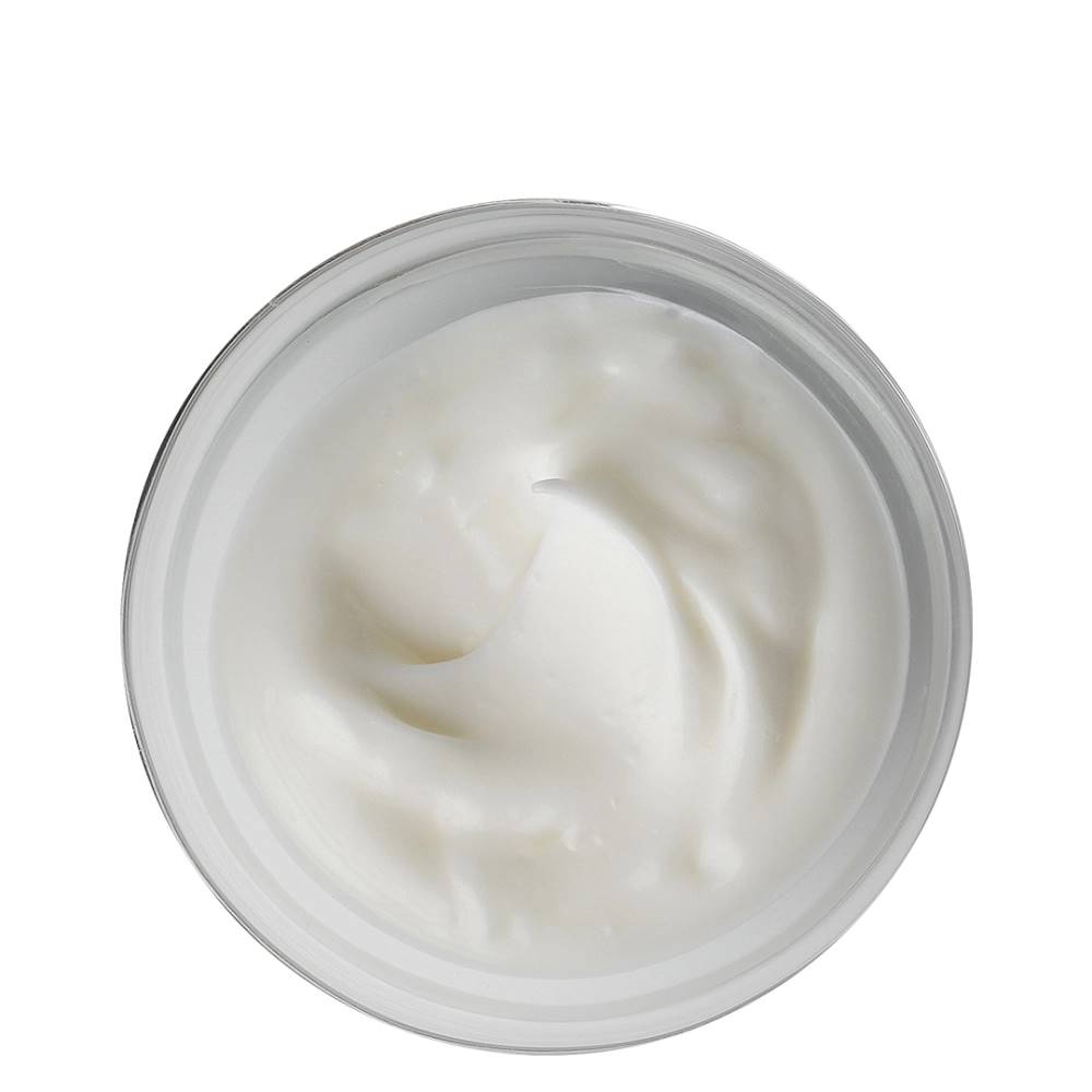 Крем-уход для контура глаз и губ с пептидами Peptide Complex Cream, 50 мл